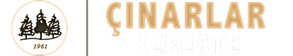 Çınarlar Kereste Siteler Bakı |&nbsp;kayın meşe kereste fiyatı, kestane ceviz kereste fiyatı ıhlamur sapelli köknar kereste fiyatı ladin çam inşaatlık kereste fiyatı siteler Bakı çatılık kereste ithal çam sırık sedir kereste ahşap masa siteler Bakı